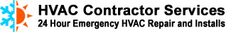 Rest Haven HVAC Services